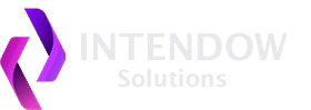 Intendow Solutions